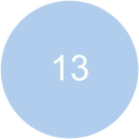 13