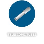 TELESCOPIC TUBES
