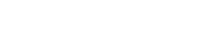 Metallhandel - Kompetenz in Metall.